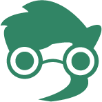 Loading Static Templates for Intern Testing