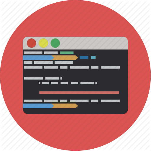 How to Download a YouTube Video or Channel