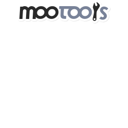 Custom Getters and Setters with MooTools