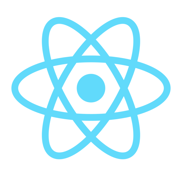 React usePrevious Hook
